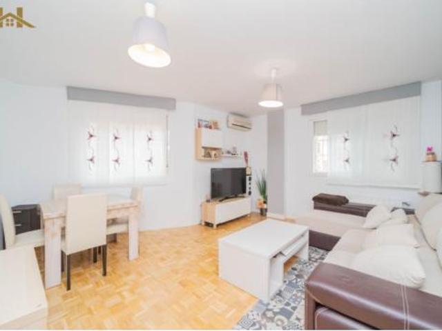 Piso en venta en Arroyomolinos, Las Castañeras