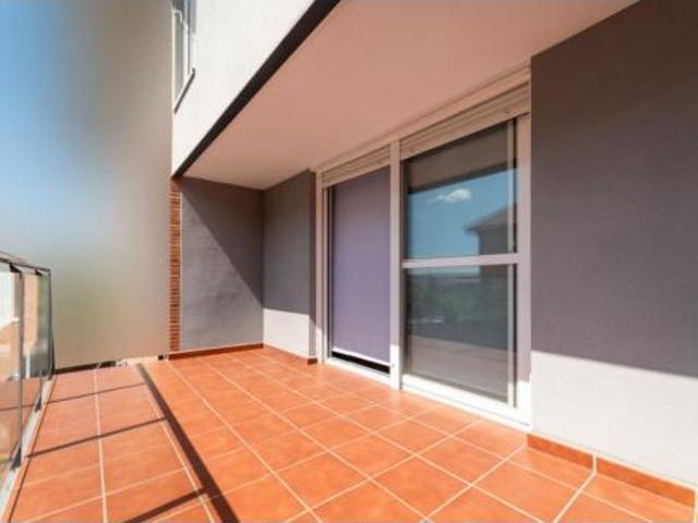 Piso en venta en Arroyomolinos, Zarzalejo
