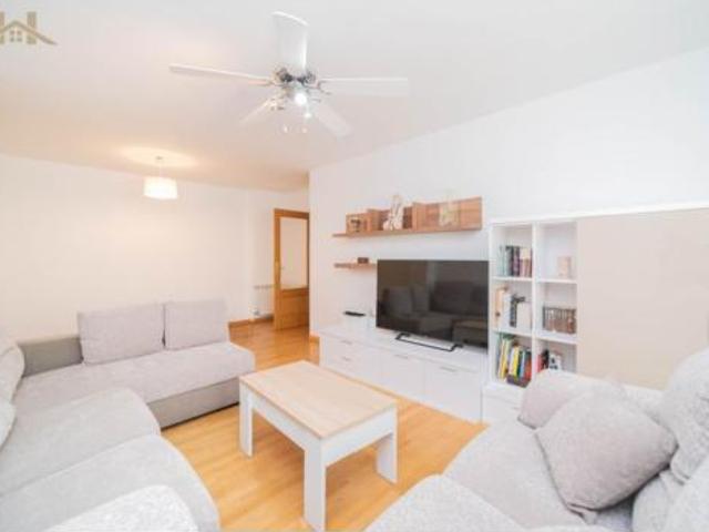 Piso en venta en Zarzalejo, Arroyomolinos