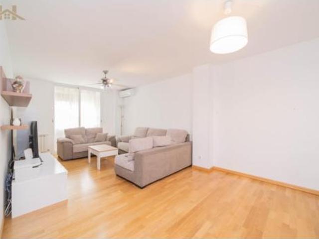 Piso en venta en Zarzalejo, Arroyomolinos