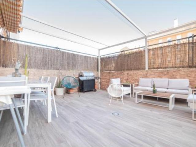 Piso en venta en Zarzalejo, Arroyomolinos