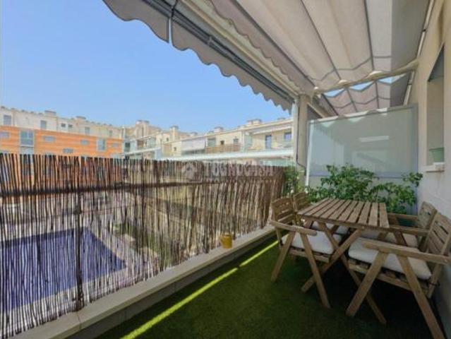 Piso en venta en Arroyomolinos, Madrid