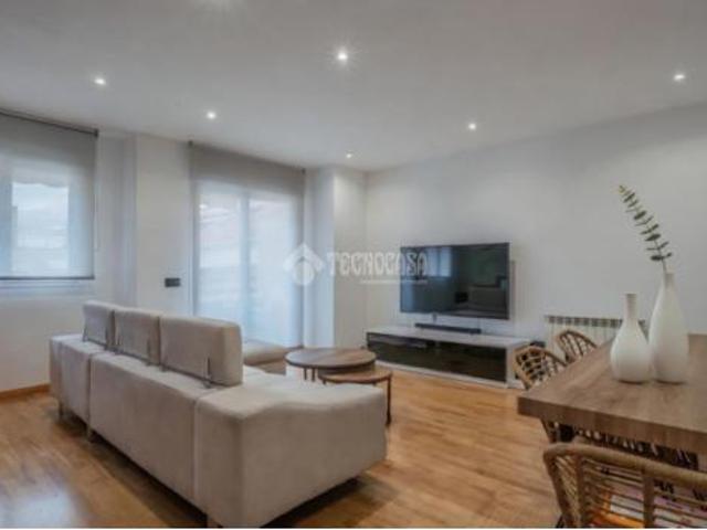 Piso en venta en Arroyomolinos, Madrid