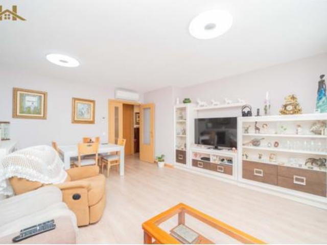Piso en venta en Arroyomolinos, Las Castañeras