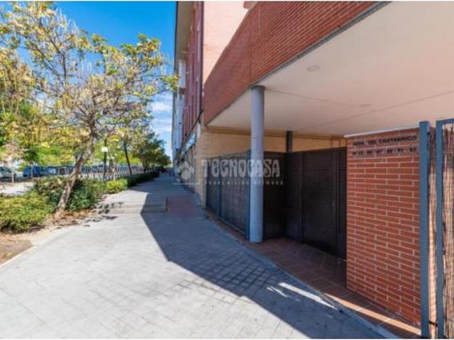 Piso en venta en Arroyomolinos, Madrid