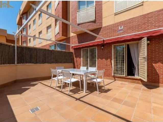 Piso en venta en Arroyomolinos, Madrid