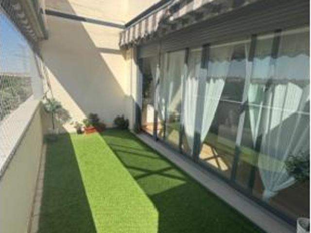 Piso en venta en Arroyomolinos, Madrid