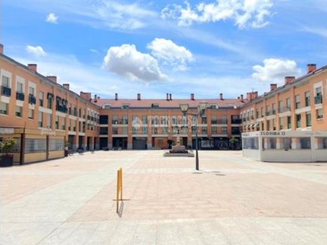 Piso en venta en Arroyomolinos, Madrid