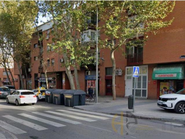 Piso en venta en Arroyomolinos, Madrid
