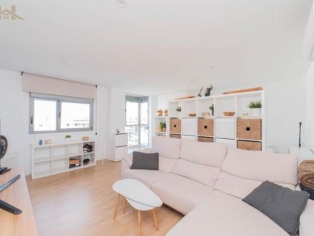 Piso en venta en Las Castañeras, Arroyomolinos