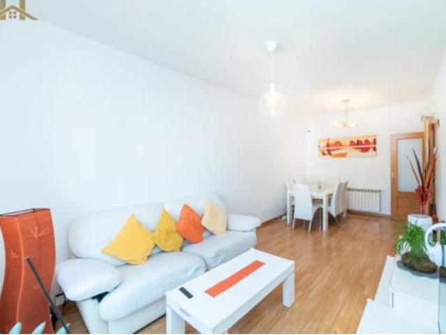 Piso en venta en Las Castañeras, Arroyomolinos