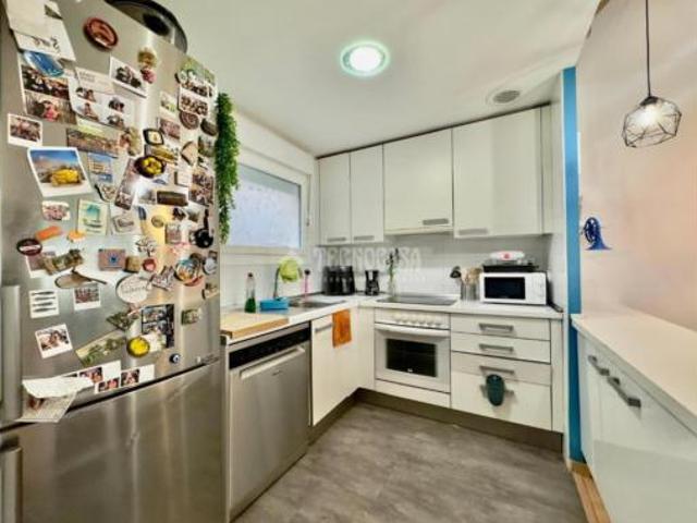 Piso en venta en Arroyomolinos, Ciudad Jardín