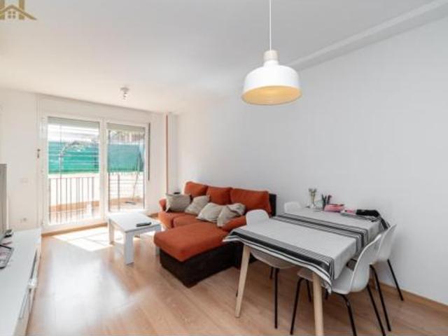 Piso en venta en Arroyomolinos, Madrid
