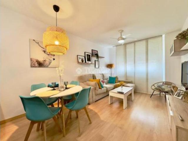 Piso en venta en Arroyomolinos, Madrid