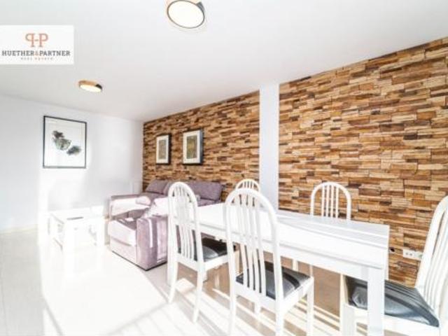 Piso en venta en Llevant, Baleares
