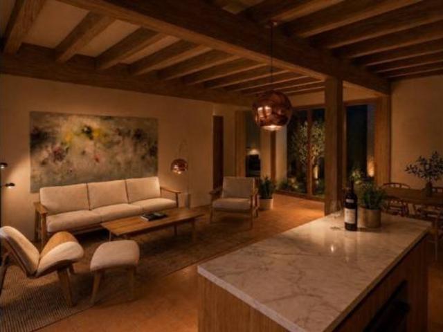 Piso en venta en Colònia de Sant Pere, Llevant