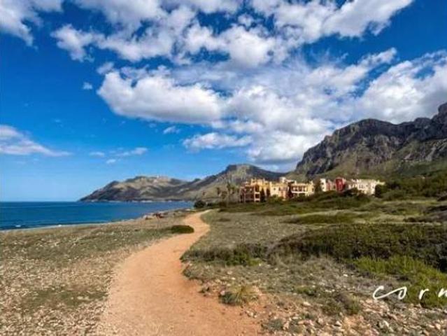 Piso en venta en Betlem, Llevant