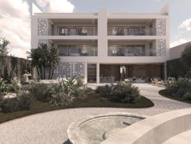Piso en venta en Llevant, Baleares