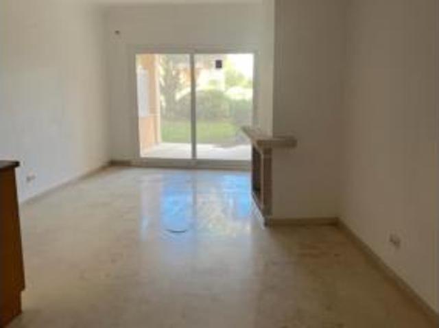 Piso en venta en Betlem, Llevant