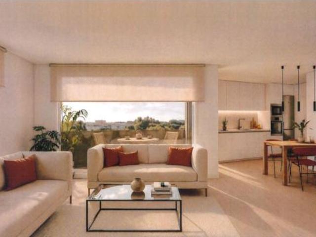 Piso en venta en Izarbeibar-Novenera, Navarra