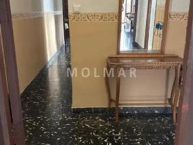 Piso en venta en Artana, Castelló / Castellón
