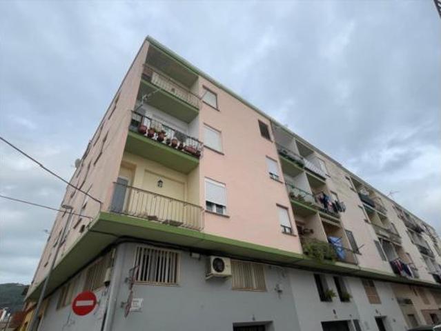 Piso en venta en la Plana Baixa, Valencia