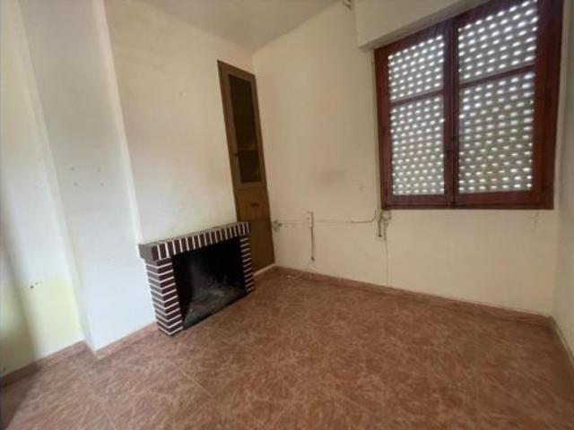 Piso en venta en la Plana Baixa, Valencia