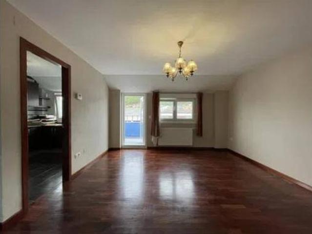 Piso en venta en Oseiro, A Coruña