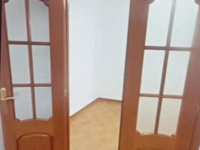Piso en venta en Pastoriza, A Coruña