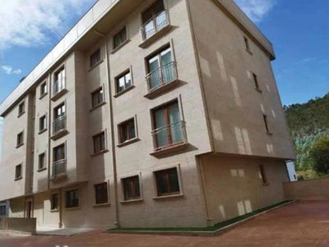 Piso en venta en Loureda, A Coruña