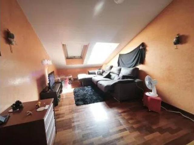 Piso en venta en Oseiro, A Coruña