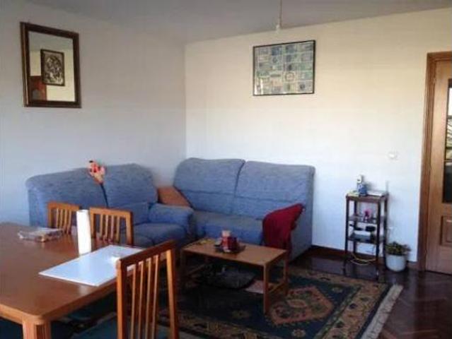 Piso en venta en Arteixo, A Coruña