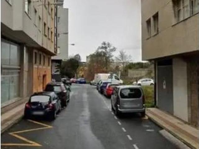 Piso en venta en Arteixo, A Coruña