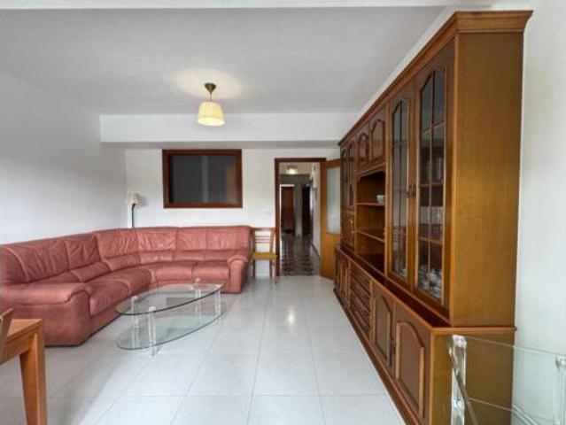Piso en venta en Pastoriza, A Coruña