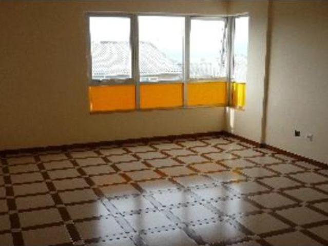 Piso en venta en Oseiro, A Coruña