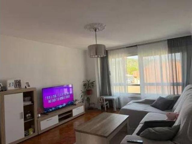 Piso en venta en Pastoriza, A Coruña