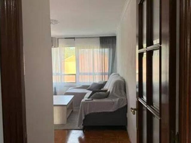 Piso en venta en Pastoriza, A Coruña