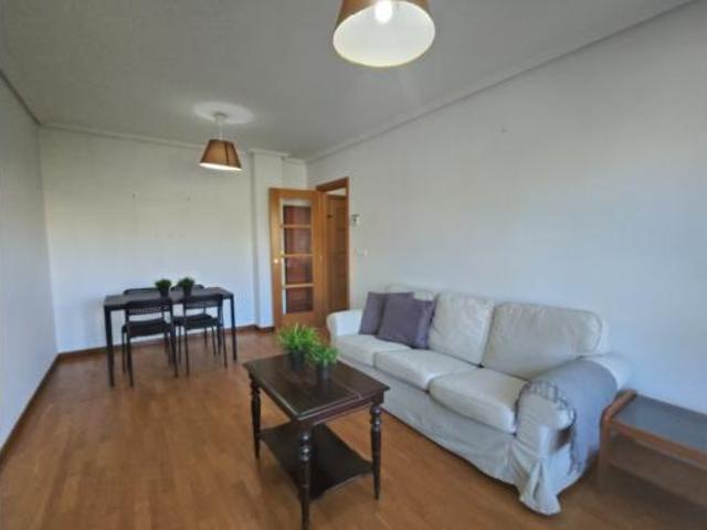 Piso en venta en Arteixo, A Coruña