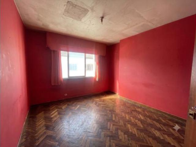Piso en venta en Pastoriza, A Coruña