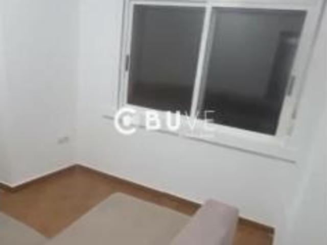 Piso en venta en Torroal, Arteixo