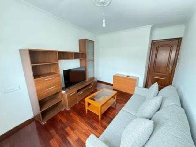Piso en venta en Oseiro, A Coruña