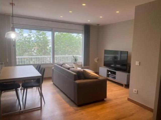 Piso en venta en Bages, Catalunya