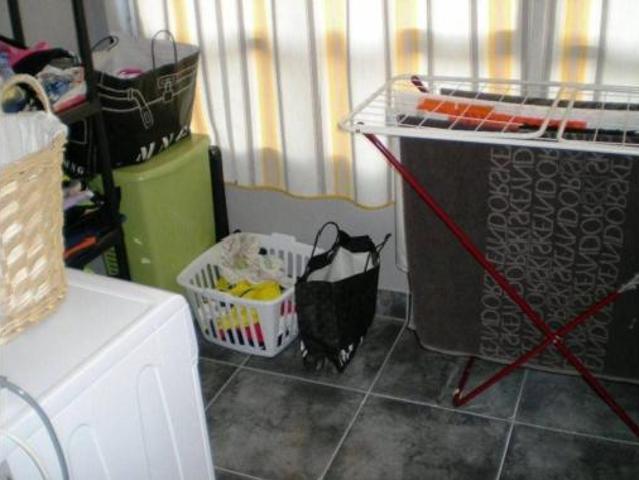 Piso en venta en Bages, Catalunya