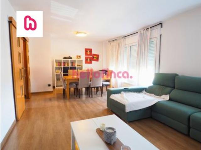 Piso en venta en Bages, Catalunya