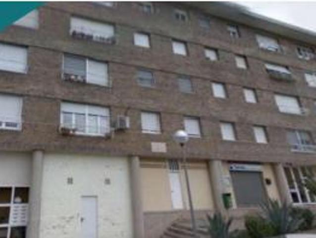 Piso en venta en Bages, Catalunya