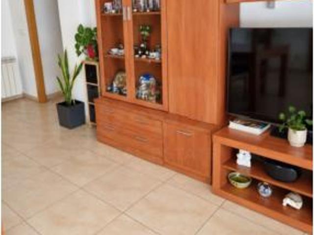 Piso en venta en Bages, Catalunya
