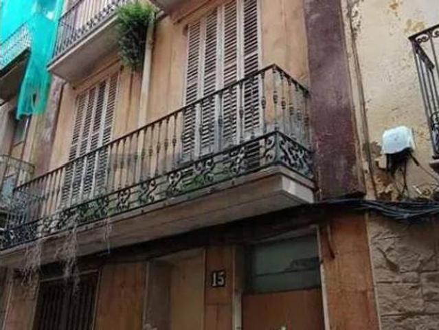 Piso en venta en Bages, Catalunya