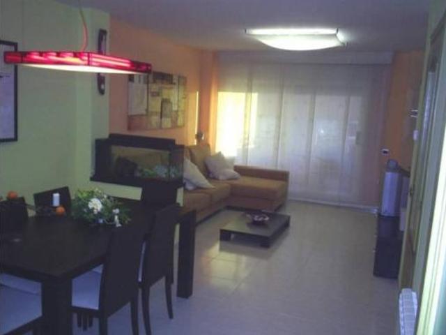 Piso en venta en Bages, Catalunya
