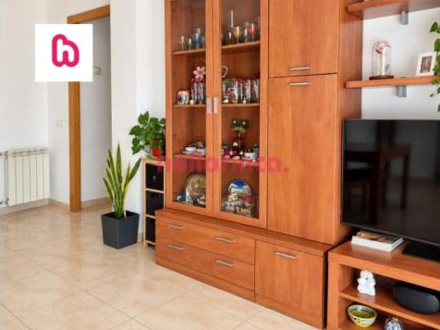Piso en venta en Bages, Catalunya