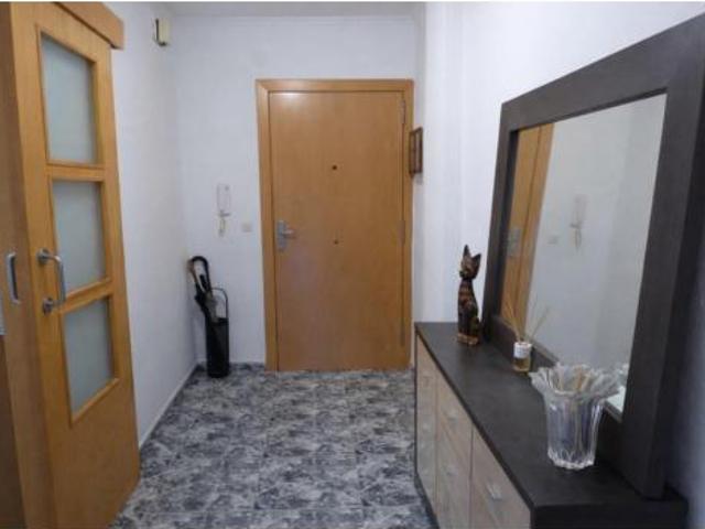 Piso en venta en Bages, Catalunya